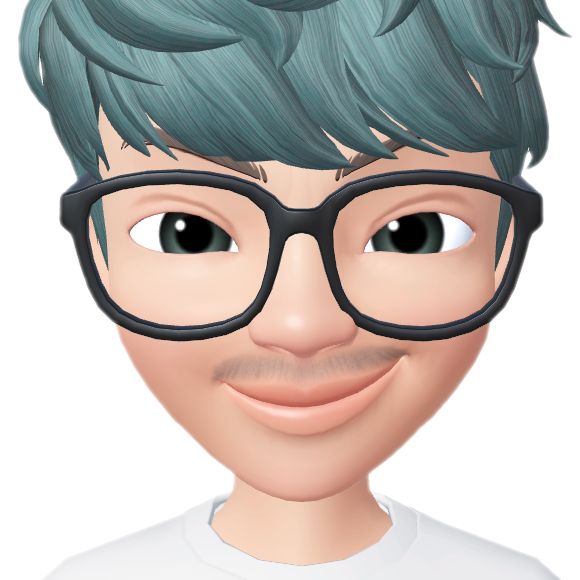 imgMedia